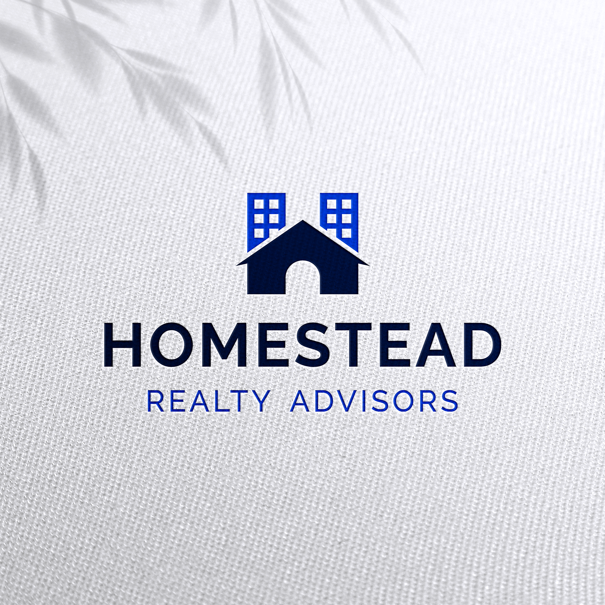 Logo Design by yusmoker for this project | Design #31982755