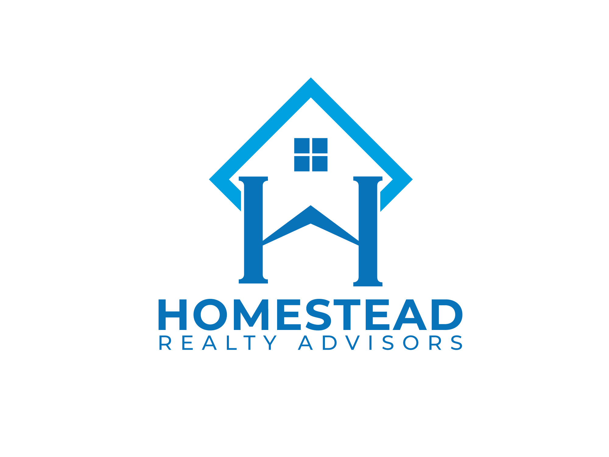 Logo Design by Paras Bali for this project | Design #32004768