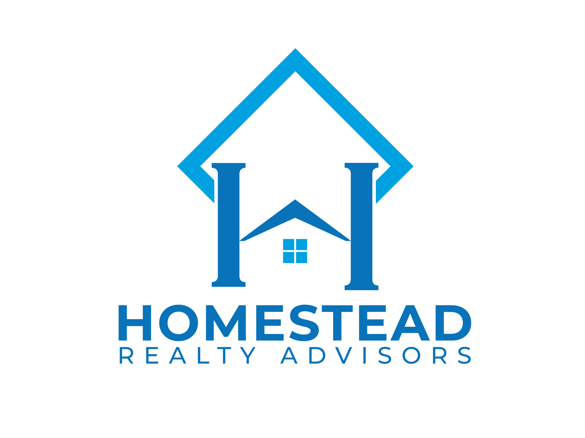 Logo Design by Paras Bali for this project | Design #32004779