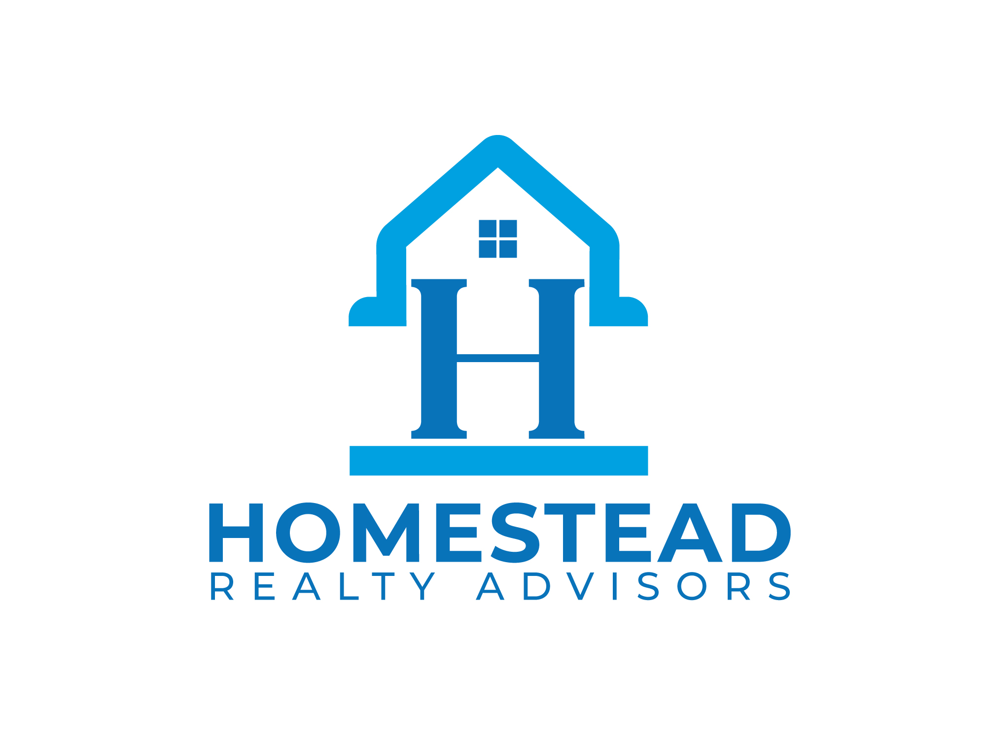 Logo Design by Paras Bali for this project | Design #32004990