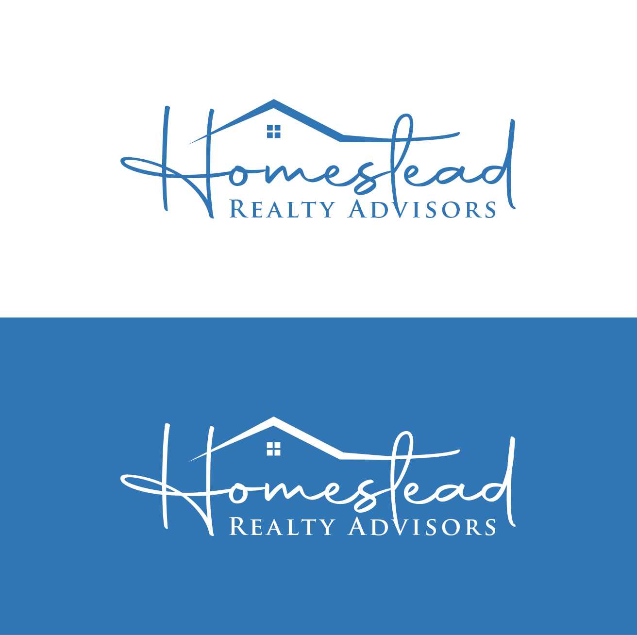 Design de Logo par Soonia pour ce projet | Design #31964152