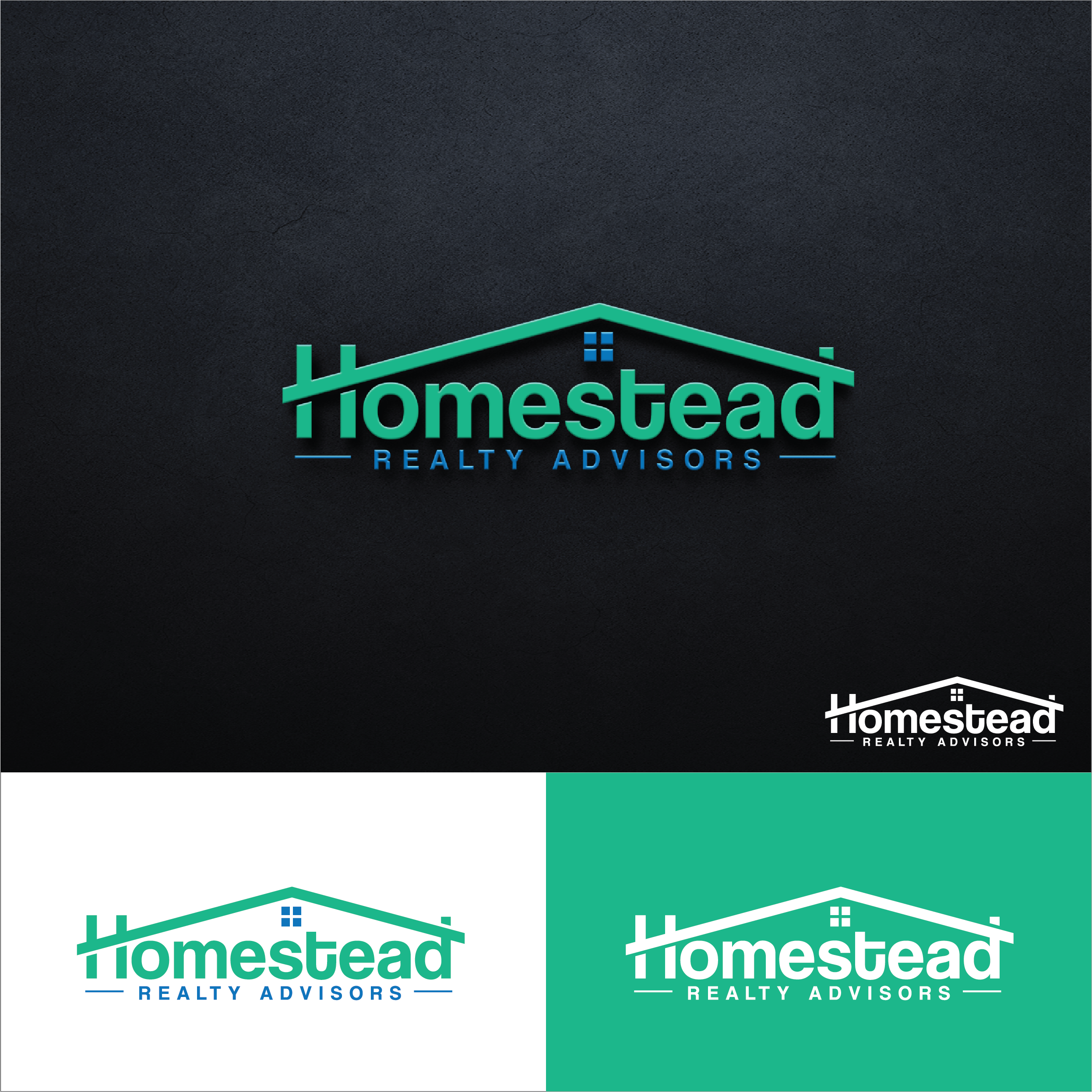 Logo Design by gauravgraphy for this project | Design #31963741