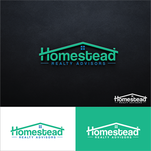 Design de Logo par gauravgraphy pour ce projet | Design : #31963741