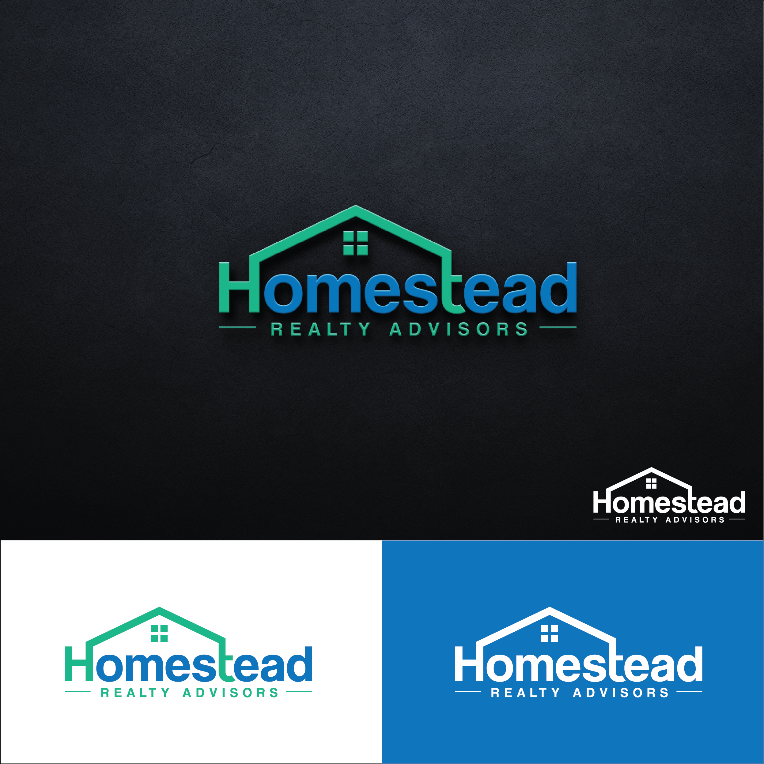 Logo Design by gauravgraphy for this project | Design #31963784