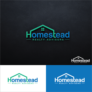 Design de Logo par gauravgraphy pour ce projet | Design : #31963784