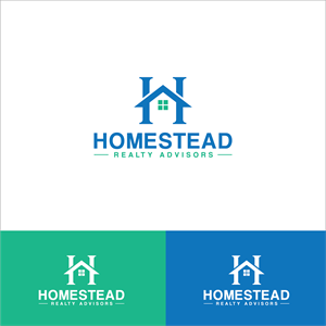 Logo Design by gauravgraphy for this project | Design #31967617
