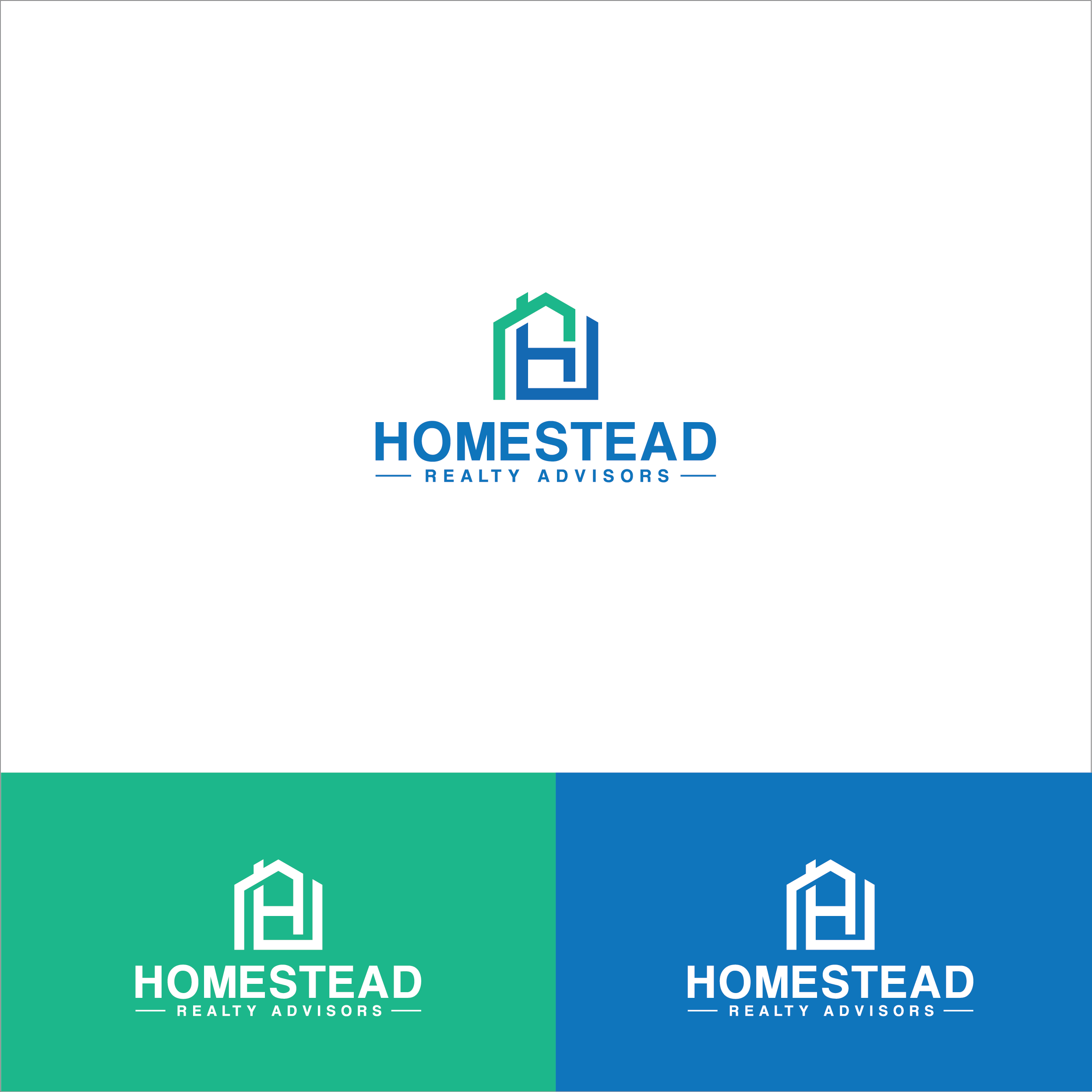 Logo Design by gauravgraphy for this project | Design #31971357