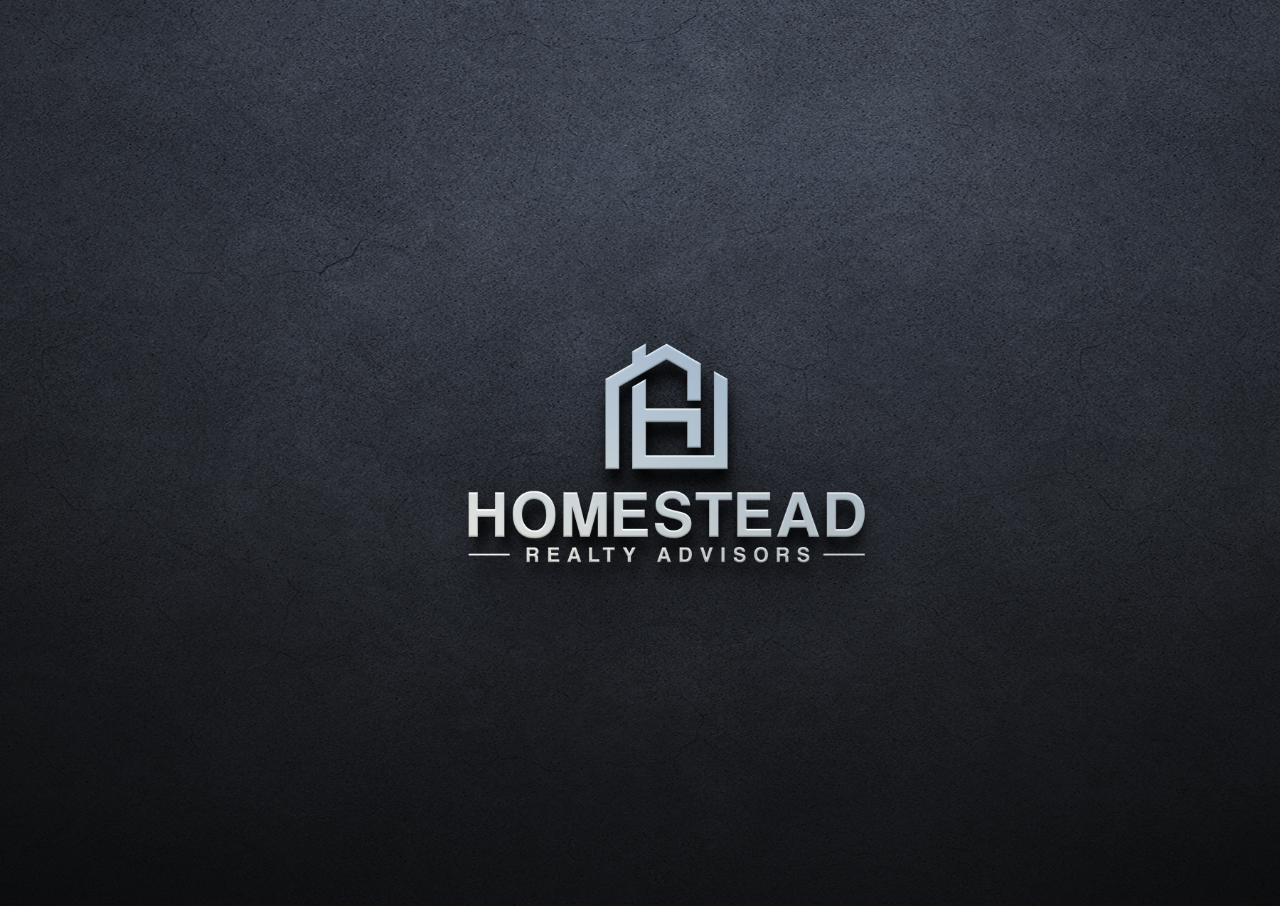 Logo Design by gauravgraphy for this project | Design #31982381