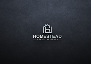 Design de Logo par gauravgraphy pour ce projet | Design : #31982381