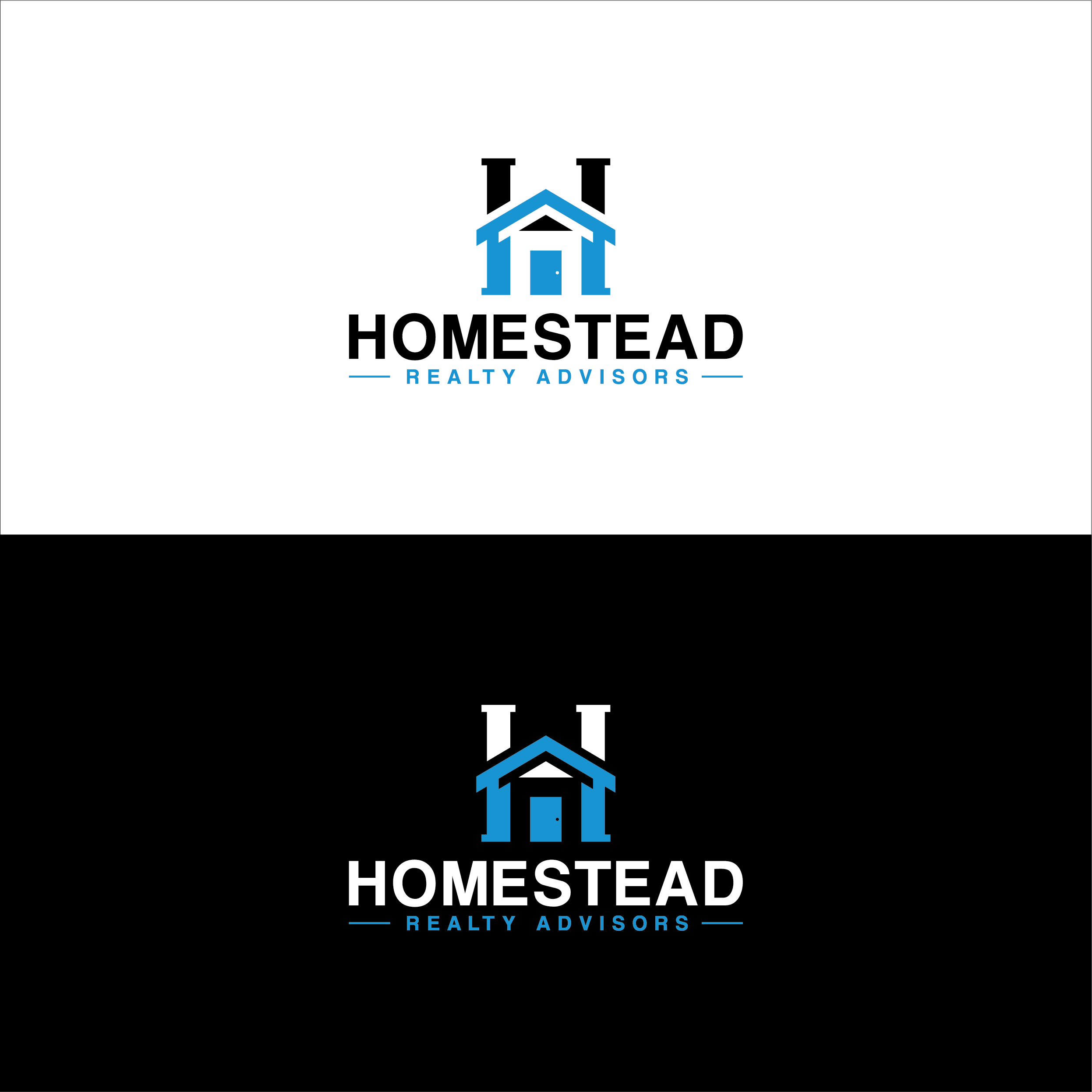 Design de Logo par gauravgraphy pour ce projet | Design #32070643