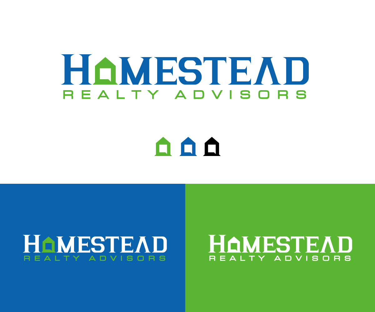 Logo Design by AlphabetZero.co.uk for this project | Design #31965018