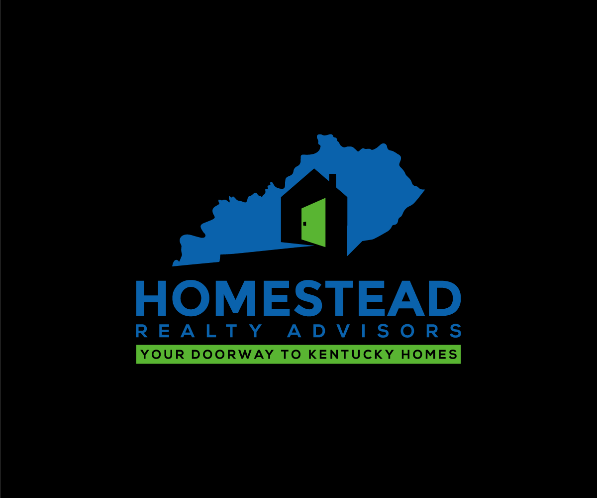 Logo Design by AlphabetZero.co.uk for this project | Design #31965022