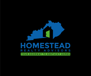 Design de Logo par AlphabetZero.co.uk pour ce projet | Design : #31965022