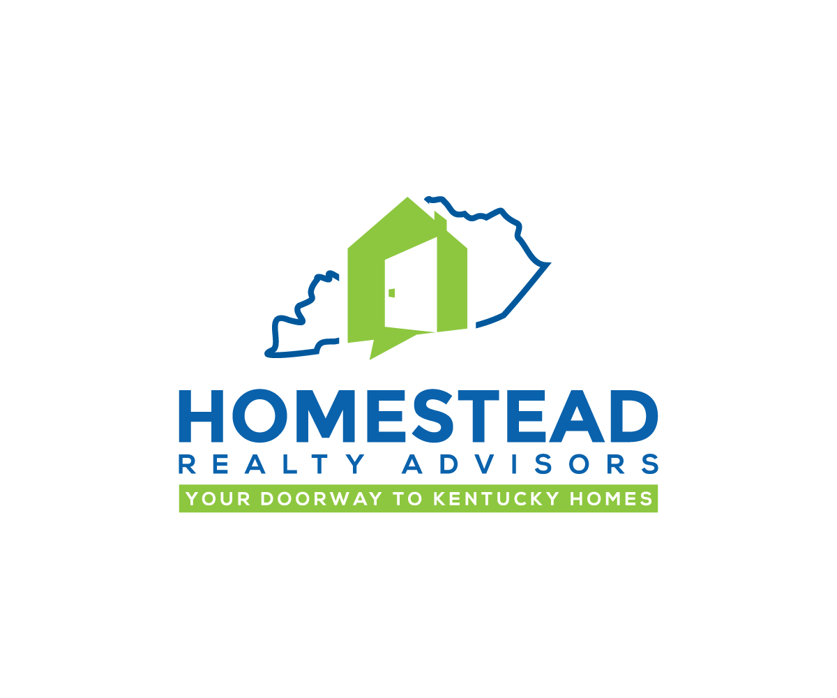 Logo Design by AlphabetZero.co.uk for this project | Design #31965026