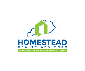 Design de Logo par AlphabetZero.co.uk pour ce projet | Design : #31965026