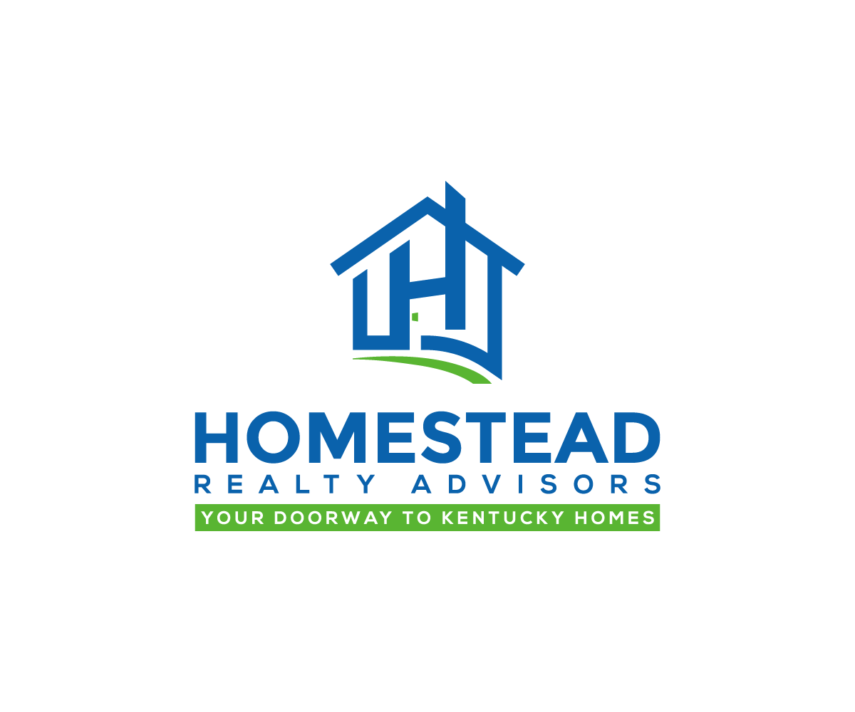 Design de Logo par AlphabetZero.co.uk pour ce projet | Design #31974804