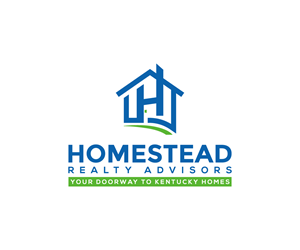 Diseño de Logo por AlphabetZero.co.uk para este proyecto | Diseño: #31974804