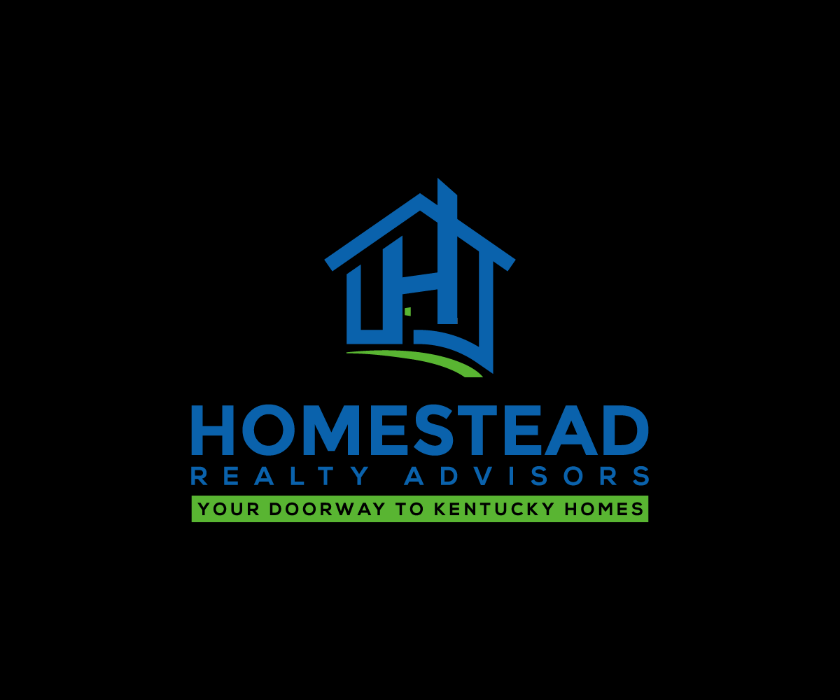 Design de Logo par AlphabetZero.co.uk pour ce projet | Design #31974806