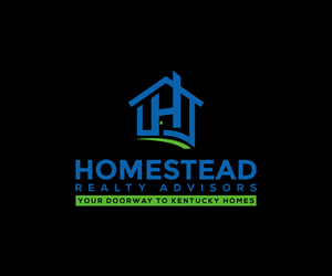 Diseño de Logo por AlphabetZero.co.uk para este proyecto | Diseño: #31974806