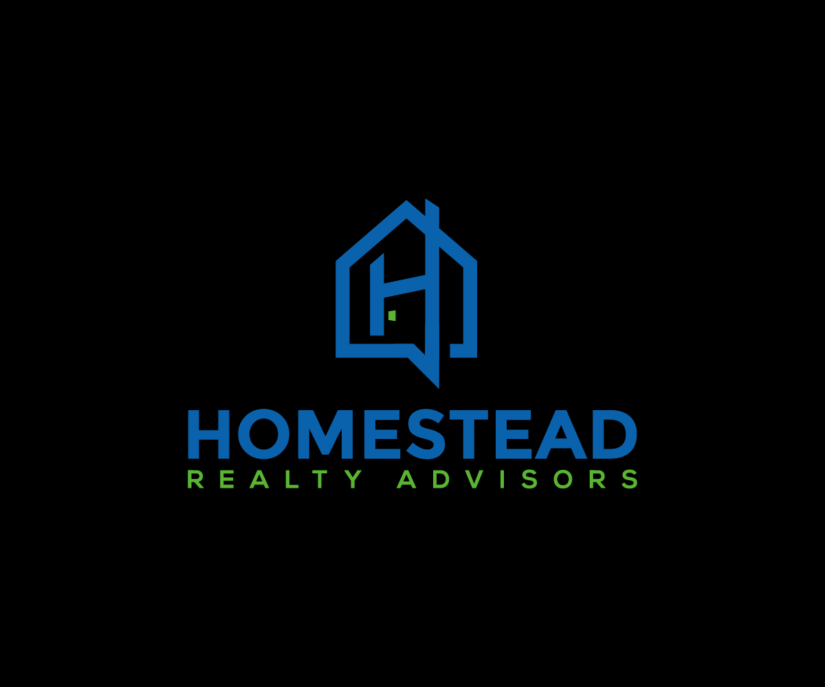 Design de Logo par AlphabetZero.co.uk pour ce projet | Design #31974809