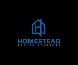 Diseño de Logo por AlphabetZero.co.uk para este proyecto | Diseño: #31974809