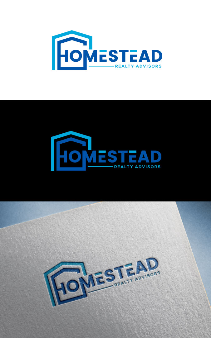 Logo Design by flora.c design for this project | Design #31986930