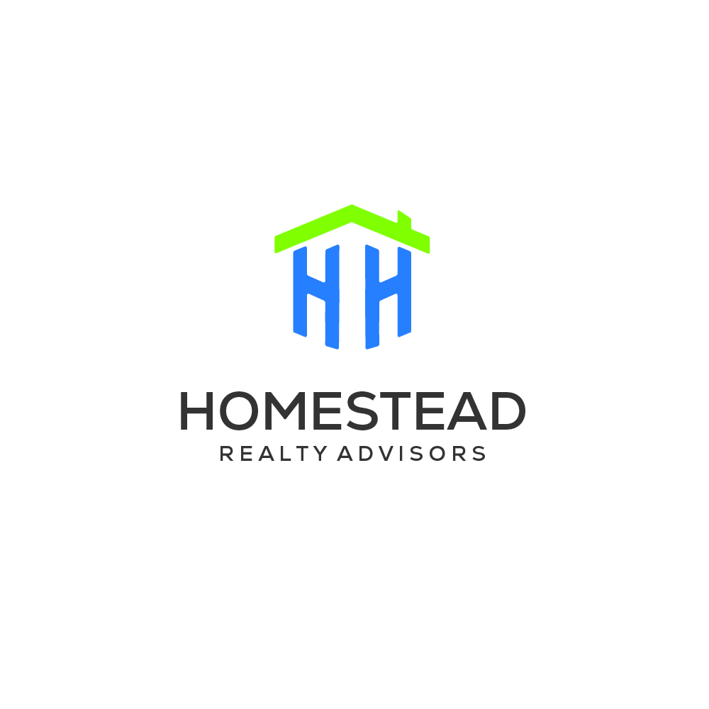 Logo Design by zulkarnaen.dicky for this project | Design #31991839