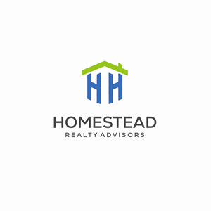 Logo Design by zulkarnaen.dicky
