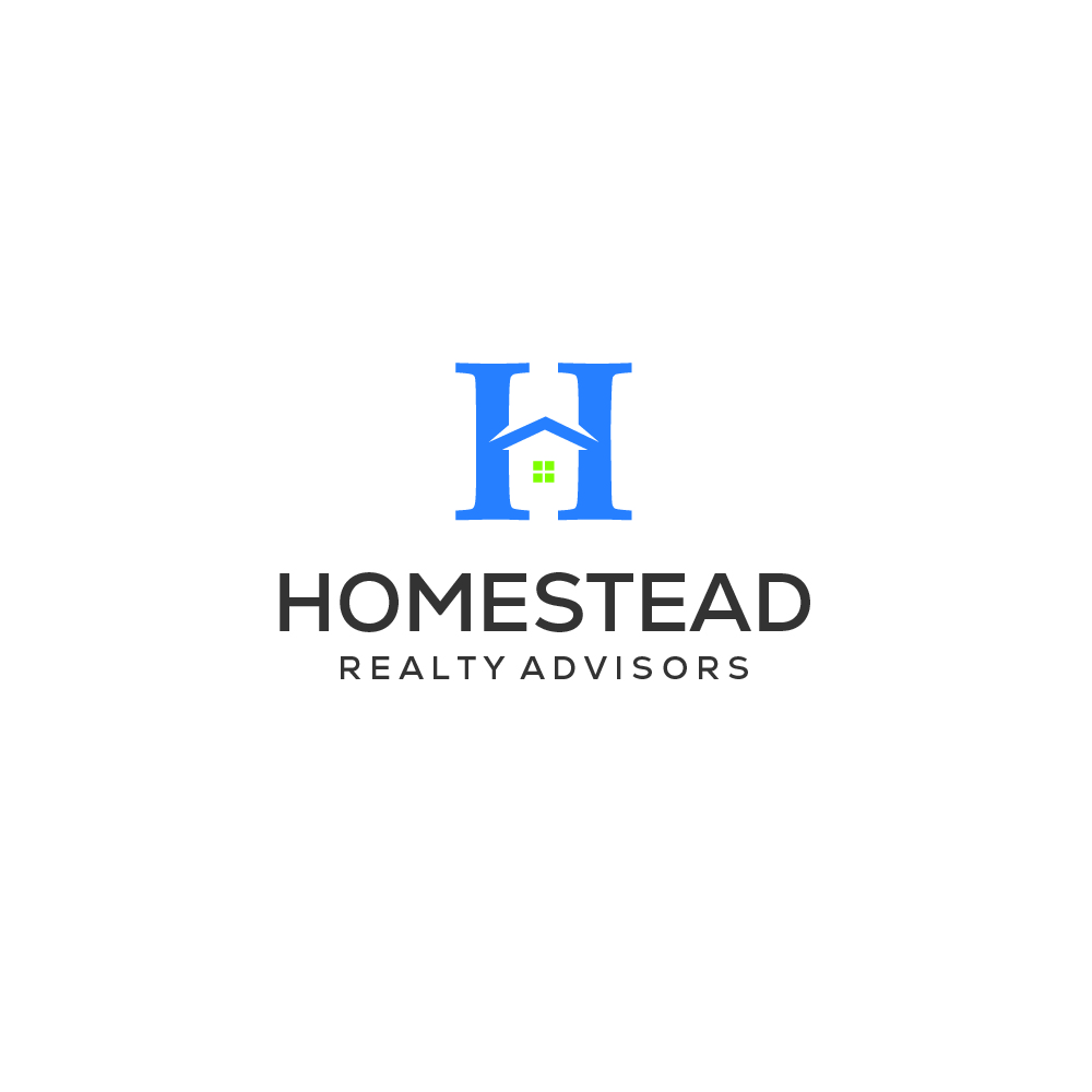 Logo Design by zulkarnaen.dicky for this project | Design #31991864