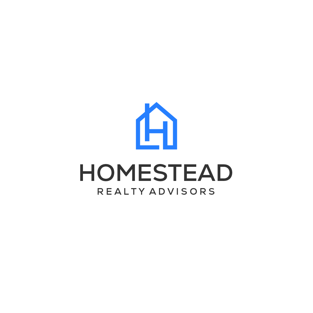 Logo Design by zulkarnaen.dicky for this project | Design #31998341