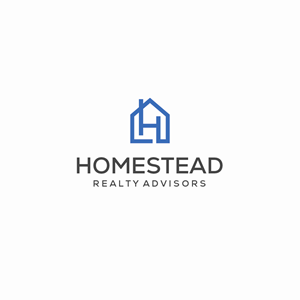 Design de Logo par zulkarnaen.dicky pour ce projet | Design : #31998341