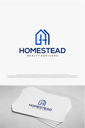 Design de Logo par shiroRo pour ce projet | Design : #32003373