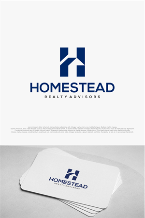 Design de Logo par shiroRo pour ce projet | Design : #32003374