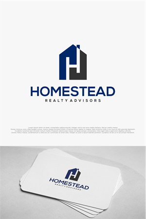 Design de Logo par shiroRo pour ce projet | Design : #32003377