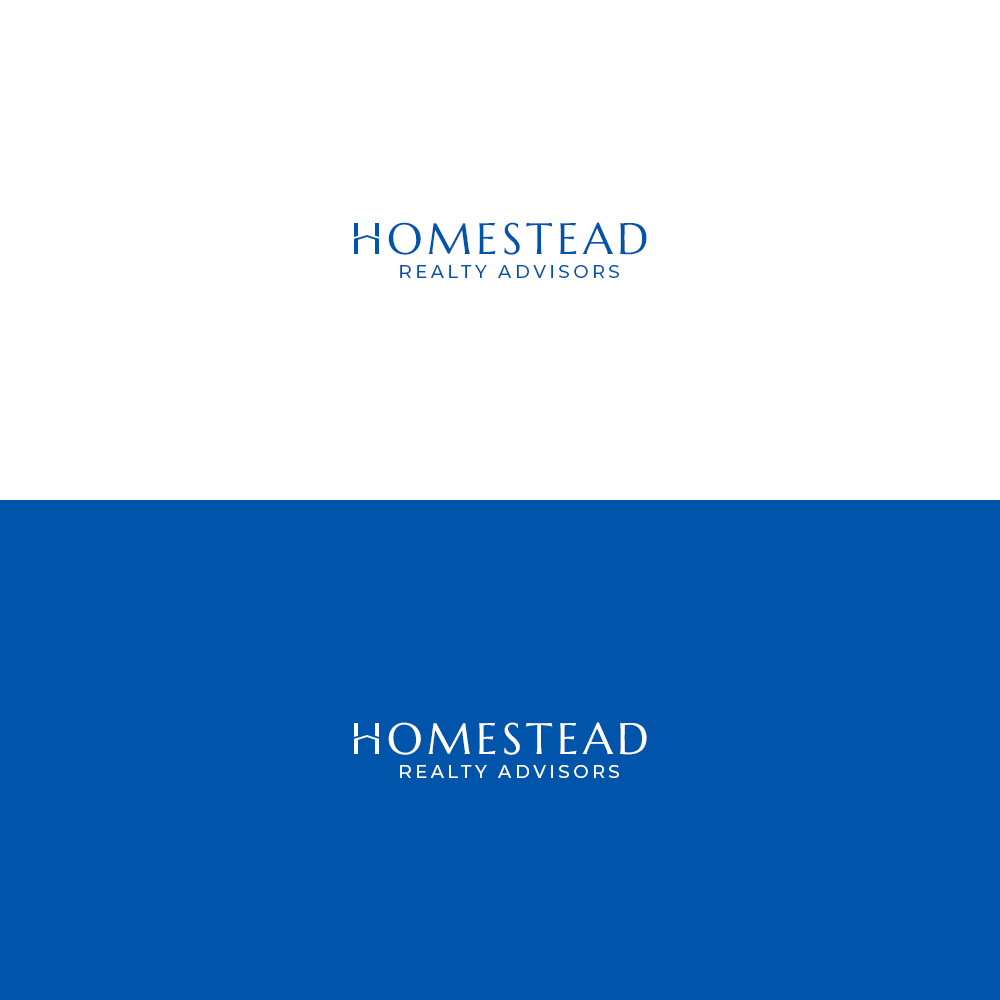 Design de Logo par bharat0786 pour ce projet | Design #32002457