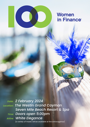 Flyer Design by Globat™ for this project | Design: #31962792