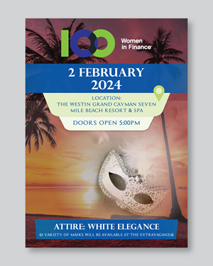 Design de Flyer par Rifu Graphics pour ce projet | Design : #31963899