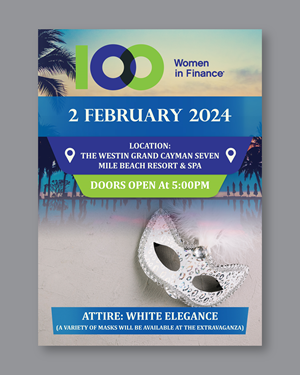 Design de Flyer par Rifu Graphics pour ce projet | Design : #31964227