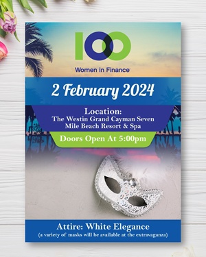 Design de Flyer par Rifu Graphics pour ce projet | Design : #31964648