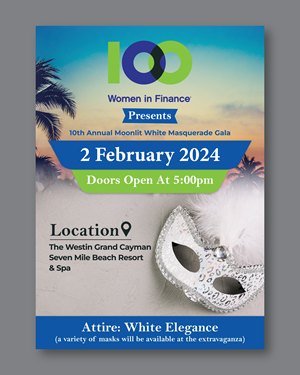 Design de Flyer par Rifu Graphics pour ce projet | Design : #31964967