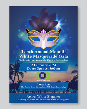 Design de Flyer par Rifu Graphics pour ce projet | Design : #31966297