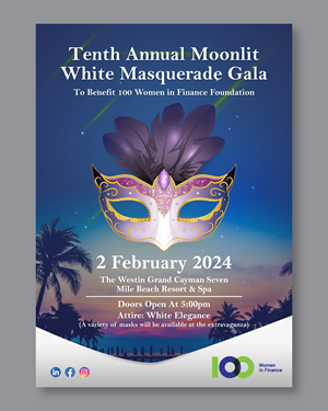 Design de Flyer par Rifu Graphics pour ce projet | Design : #31966657