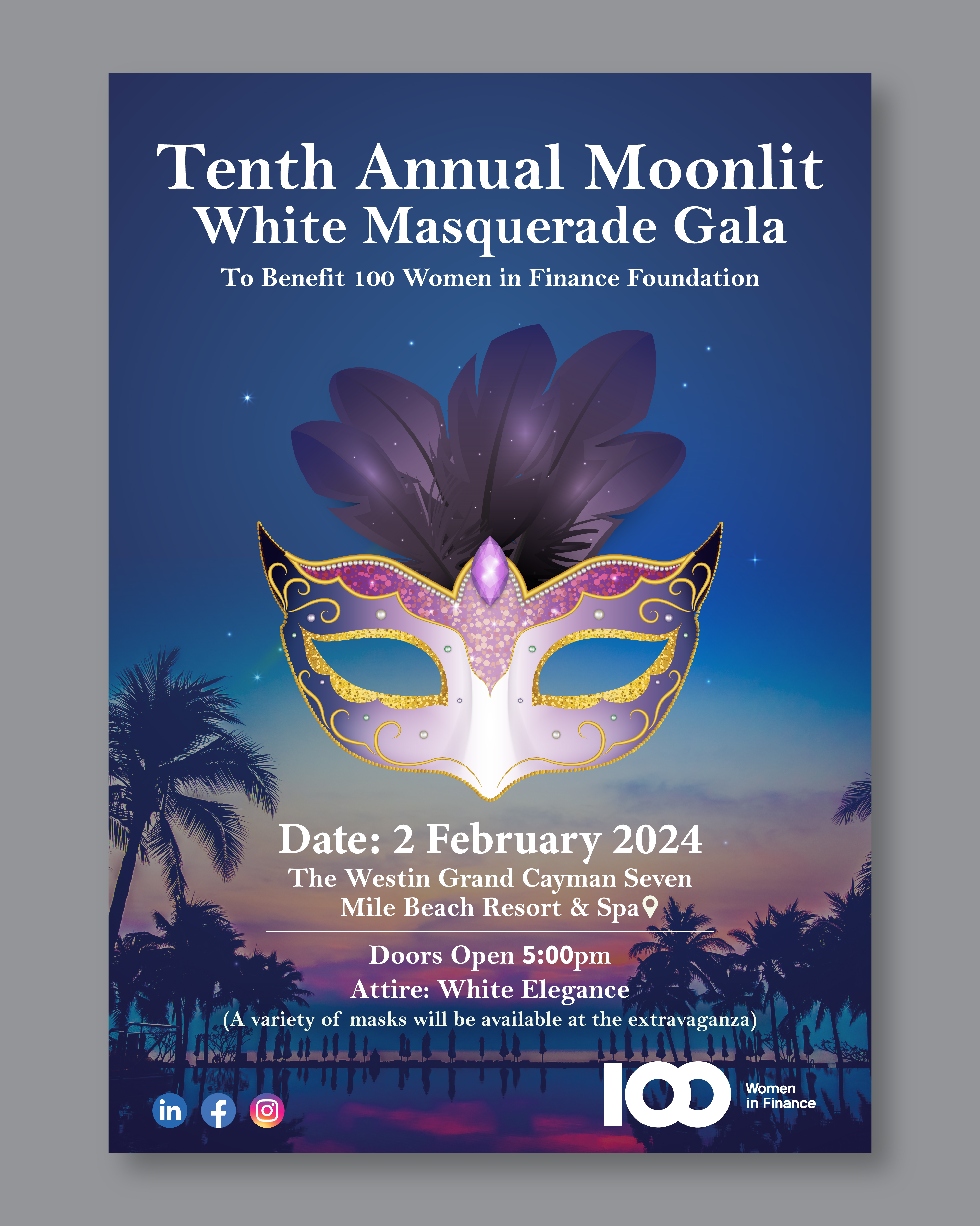 Design de Flyer par Rifu Graphics pour ce projet | Design #31967120