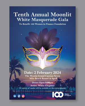 Design de Flyer par Rifu Graphics pour ce projet | Design : #31967120