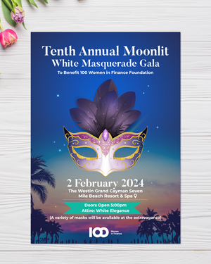 Design de Flyer par Rifu Graphics pour ce projet | Design : #31967656