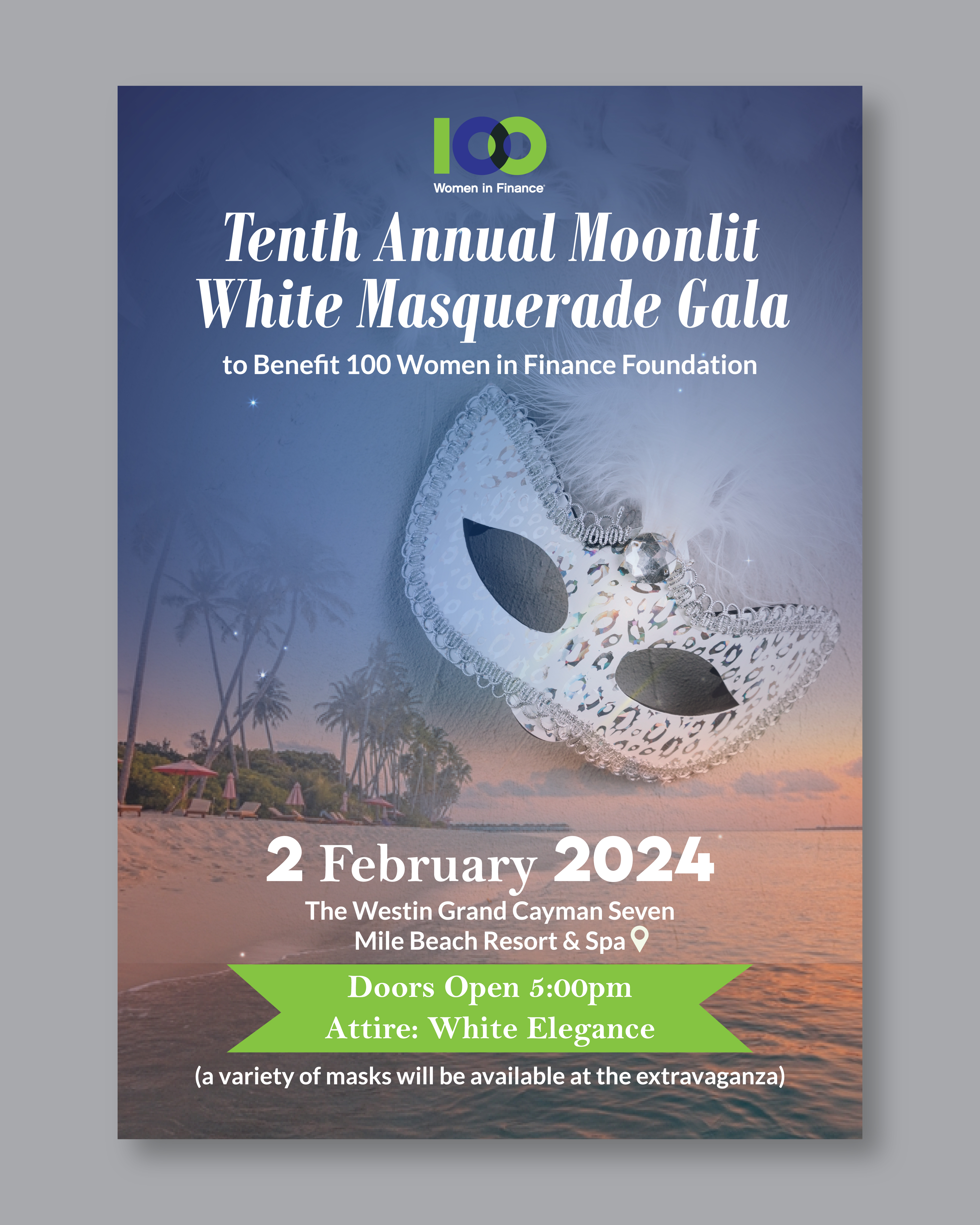 Flyer Design by Rifu Graphics for this project | Design #31969218