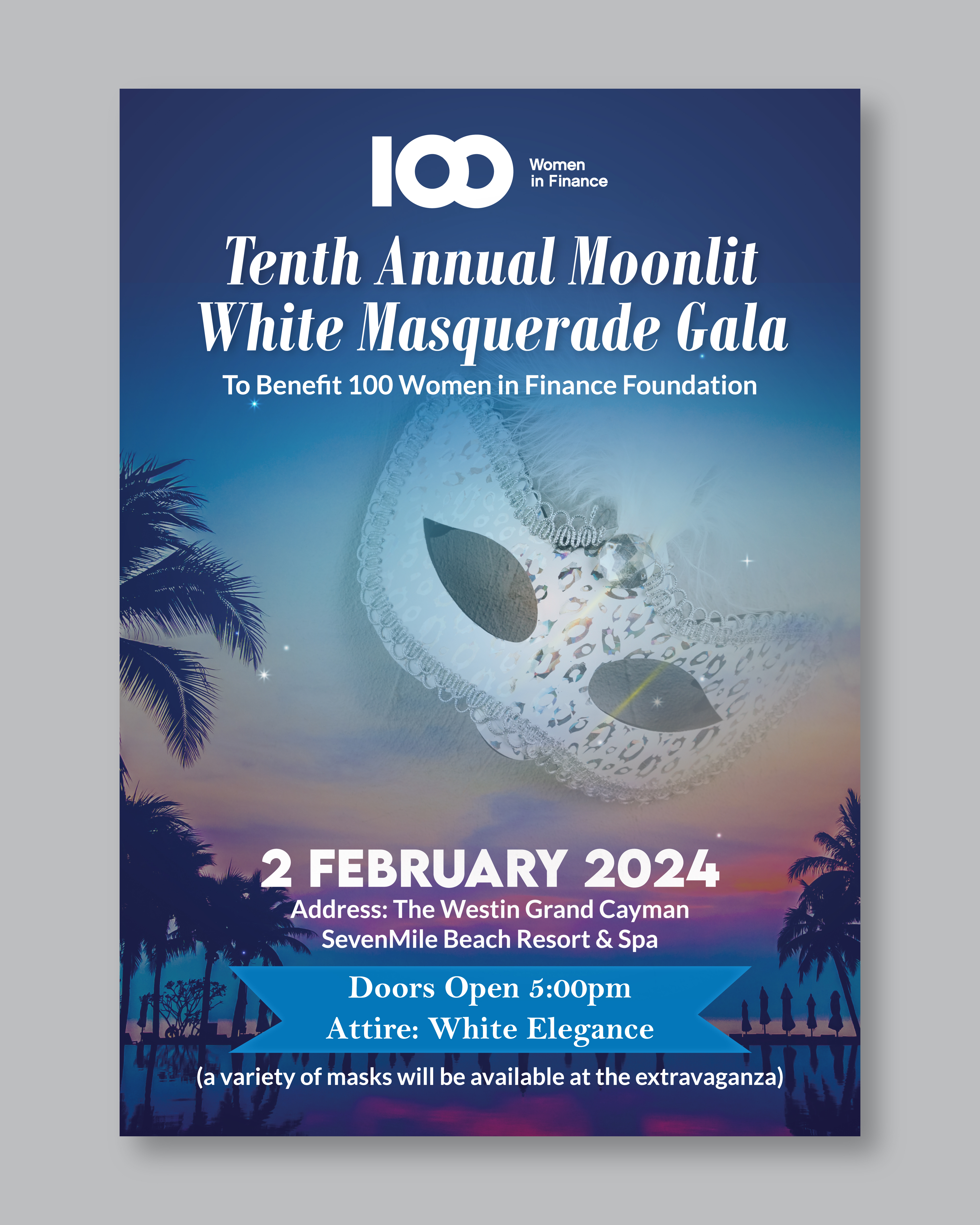 Flyer Design by Rifu Graphics for this project | Design #31969334