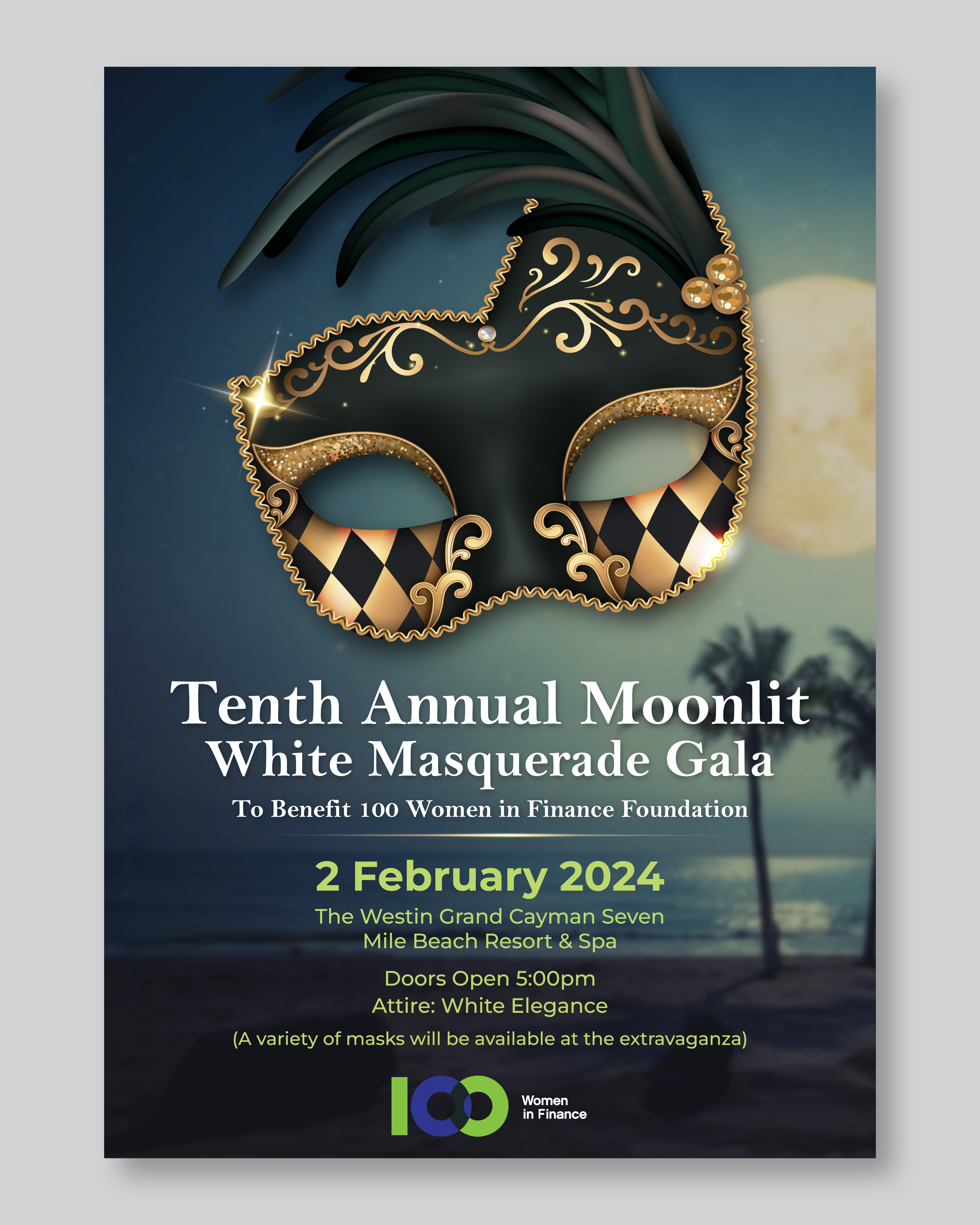 Flyer Design by Rifu Graphics for this project | Design #31970893