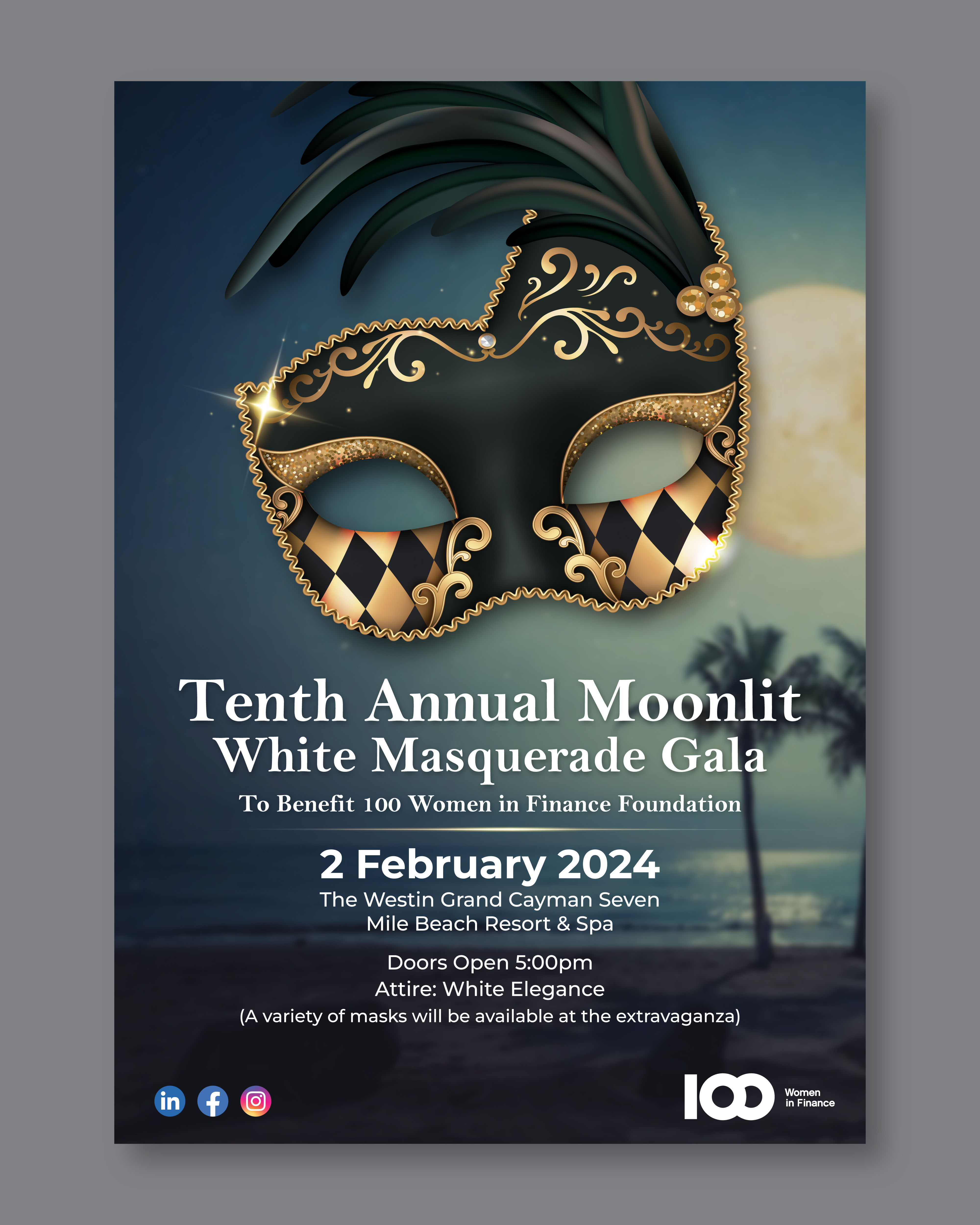 Diseño de Flyer por Rifu Graphics para este proyecto | Diseño #31970926