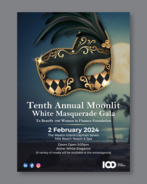 Flyer Design by Rifu Graphics